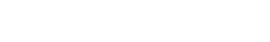 0566-55-4234 受付時間 / 8：00-17：00（ 日休み ）