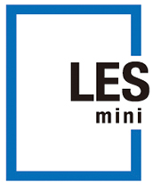 省スペース型電解水生成装置「LESmini」