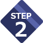 STEP2書類選考