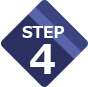 STEP4採用